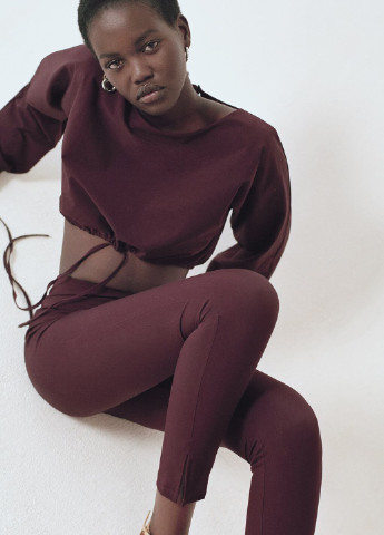 Легінси Zara (241161408)