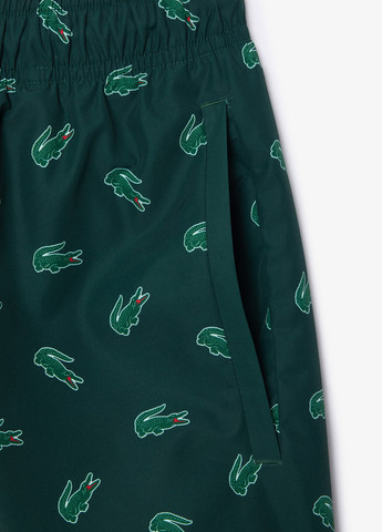 Шорти Lacoste (298072738)