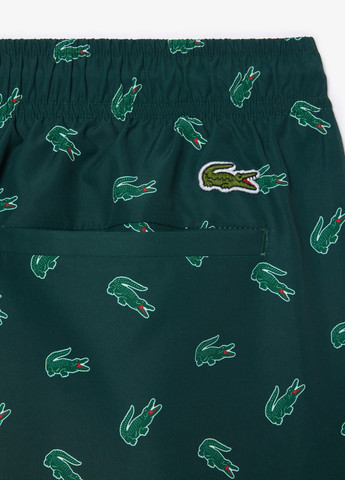 Шорти Lacoste (298072738)