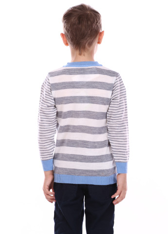 Пуловер Top Hat Kids (17995031)