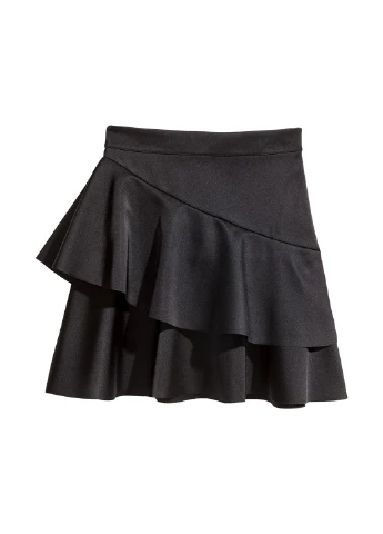 Спідниця H&M (213592201)