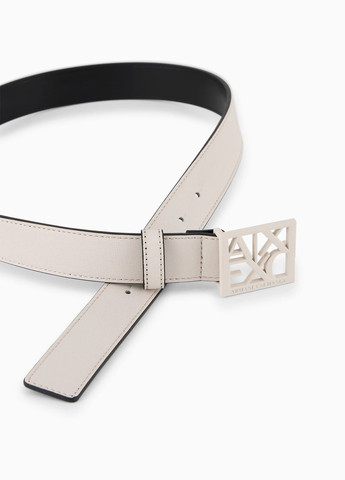 Ремінь Armani Exchange (299533114)