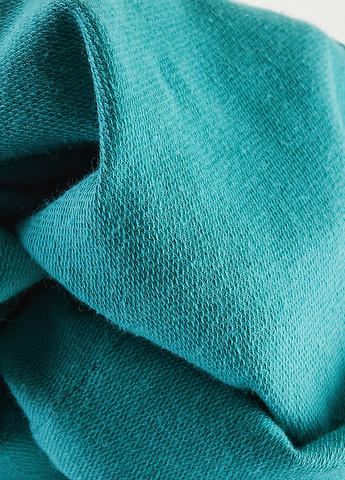 Спортивный костюм (худи, брюки) Garnamama (303366736)