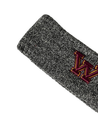 Повязка Zephyr (305775050)