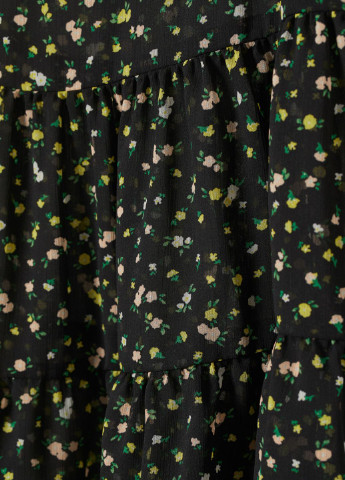 Майка H&M — 230516300