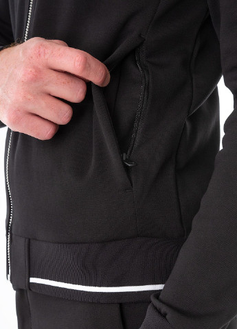 Толстовка Antony Morato (250473234)