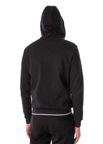 Толстовка Antony Morato (250473234)