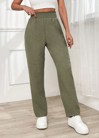 Штани SHEIN (341894142)