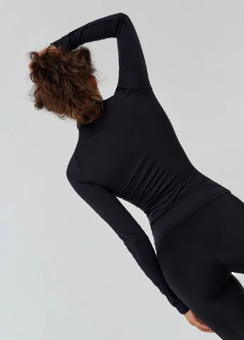 Рашгард Bona Fide Rashguard Aphrodisiac (251707958)