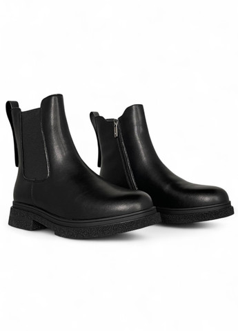 Черевики ALLSY (364163005)