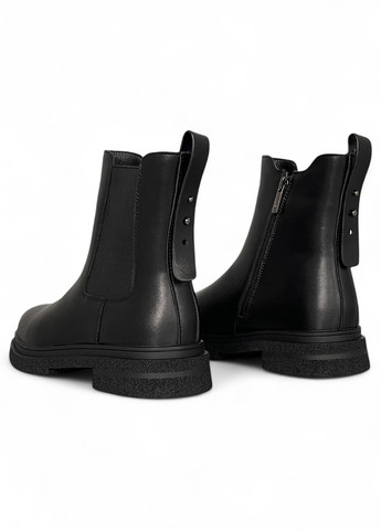 Черевики ALLSY (364163005)