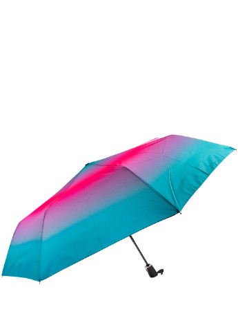 Женский складной зонт автомат 97 см Doppler (255709191)