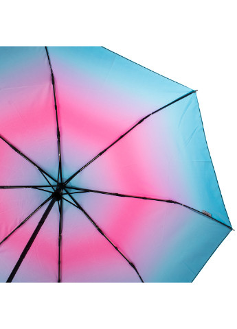 Жіноча складна парасолька автомат 97 см Doppler (255709191)