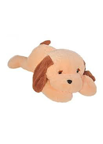 Мягкая игрушка собака Тузик 90 см Alina (252412445)