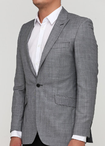 Піджак Ben Sherman (201847175)