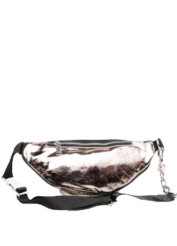 Женская кожаная поясная сумка 30х14х10 см Vito Torelli (216146280)