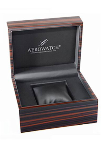 Годинник наручний Aerowatch 61929ro02 (250144240)