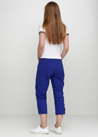 Бриджі Talbots (257124935)