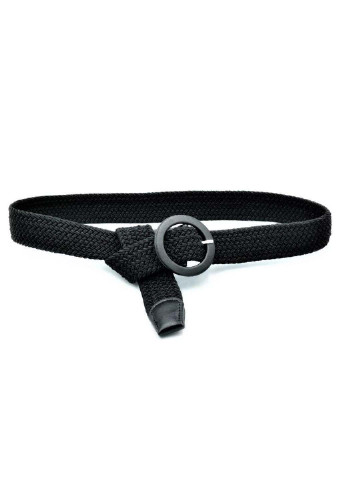 Ремінь Weatro (251317011)