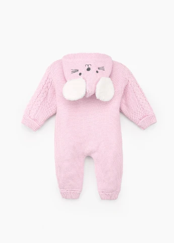 Чоловічок Mini papi (254319375)
