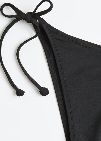 Купальні трусики H&M (326498258)