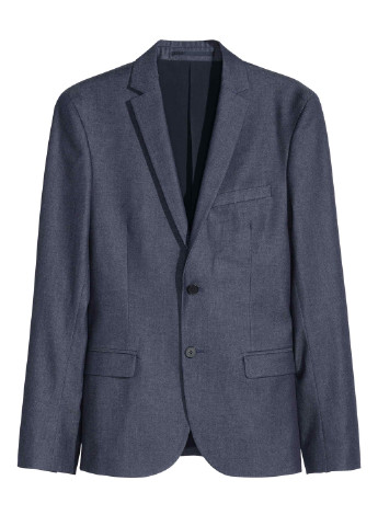 Пиджак H&M (36720262)