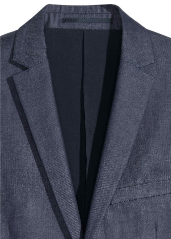 Пиджак H&M (36720262)