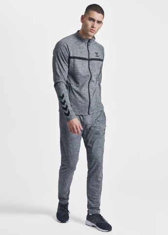 Толстовка Hummel (229948762)