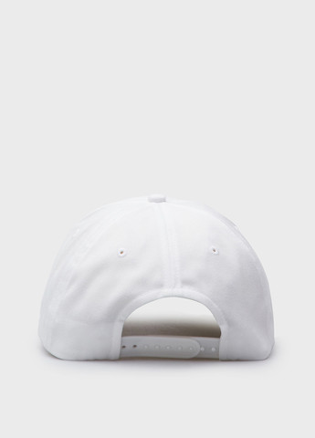 Кепка Calvin Klein Jeans (366438363)