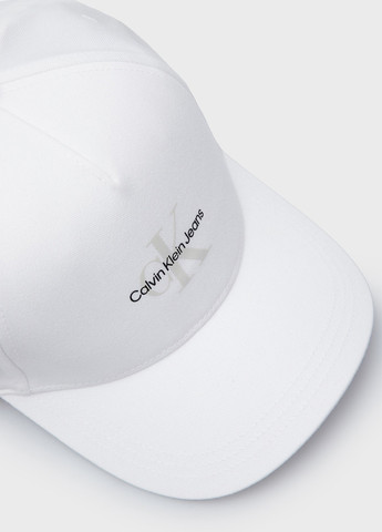 Кепка Calvin Klein Jeans (366438363)