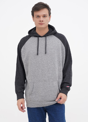 Худи League (256513112)