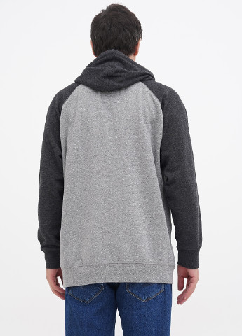 Худи League (256513112)