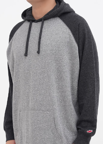 Худи League (256513112)