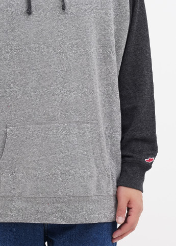 Худи League (256513112)