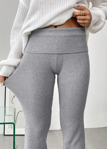 Штани SHEIN (341100556)