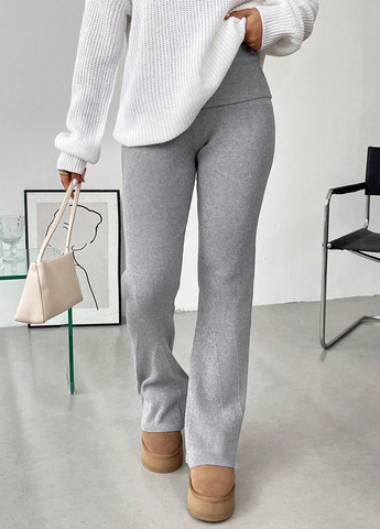 Штани SHEIN (341100556)