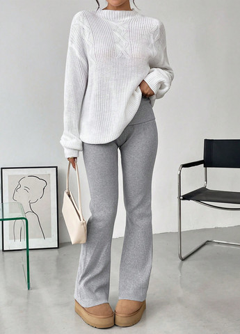 Штани SHEIN (341100556)