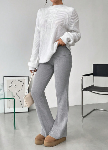 Штани SHEIN (341100556)