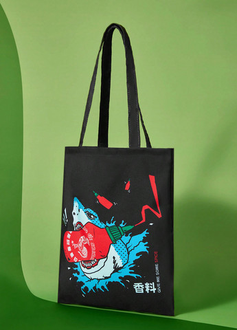 Сумка SHEIN (331536418)