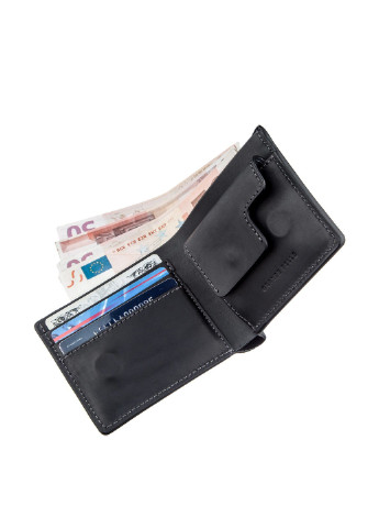 Кошелек Grande Pelle (183313105)