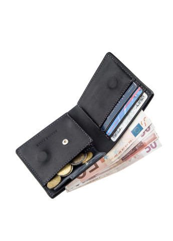 Кошелек Grande Pelle (183313105)