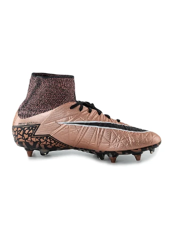 Бутси HYPERVENOM PHANTOM II SG-PRO Nike (256006509)