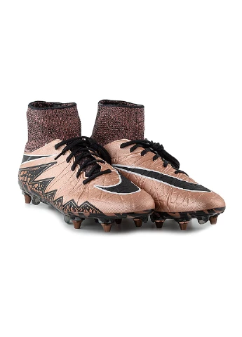 Бутси HYPERVENOM PHANTOM II SG-PRO Nike (256006509)