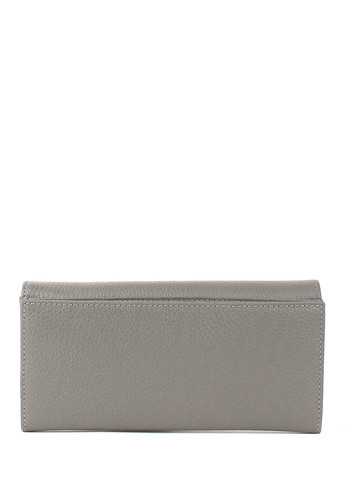 Кошелек Karya (305855433)