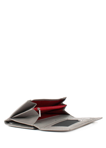 Кошелек Karya (305855433)