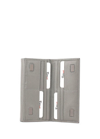 Кошелек Karya (305855433)