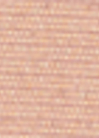 Пудровый летний комплект (блуза, брюки) C&A