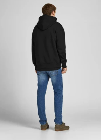 Реглан JACK&JONES (254468847)
