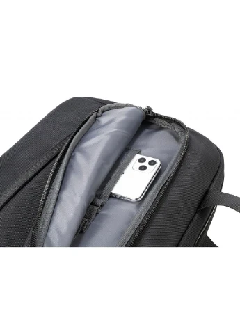 Сумка для ноутбука 15" Player Bag (BPLA15D-BK) Tucano (251881459)
