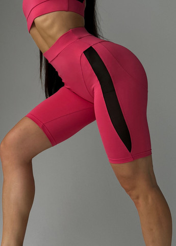 Велосипедки NOVA VEGA (295296051)